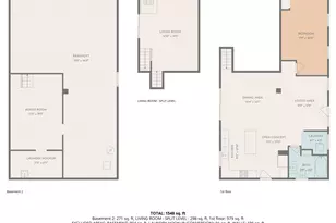 183 Pitcher Rd, Belfast, ME 04915 - Photo 36