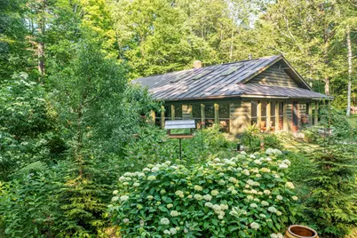 183 Pitcher Road, Belfast, ME 04915 - Photo 44
