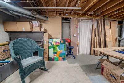 183 Pitcher Road, Belfast, ME 04915 - Photo 34