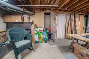 183 Pitcher Rd, Belfast, ME 04915 - Photo 34