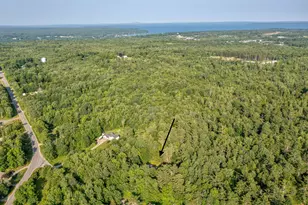183 Pitcher Rd, Belfast, ME 04915 - Photo 4