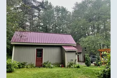183 Pitcher Road, Belfast, ME 04915 - Photo 50