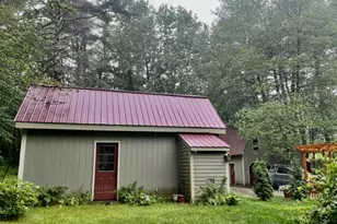 183 Pitcher Rd, Belfast, ME 04915 - Photo 50