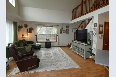 511 River Road, Chelsea, ME 04330 - Photo 10