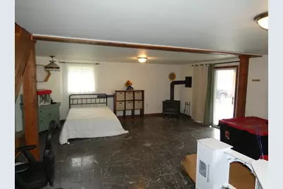 511 River Road, Chelsea, ME 04330 - Photo 28