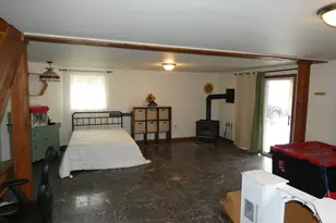 511 River Rd, Chelsea, ME 04330 - Photo 28
