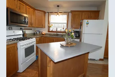 511 River Road, Chelsea, ME 04330 - Photo 8