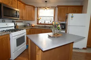511 River Rd, Chelsea, ME 04330 - Photo 8