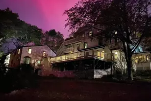 60 River Rd, Newcastle, ME 04553 - Photo 1