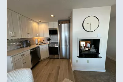 1801 Post Road #128, Wells, ME 04090 - Photo 28