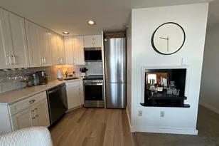 1801 Post Rd, Wells, ME 04090 - Photo 28