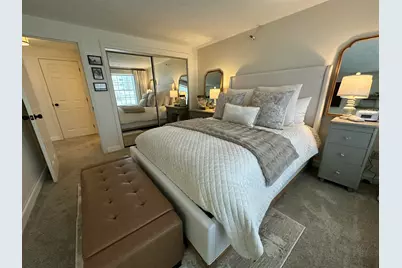 1801 Post Road #128, Wells, ME 04090 - Photo 42
