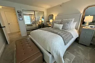 1801 Post Rd, Wells, ME 04090 - Photo 42