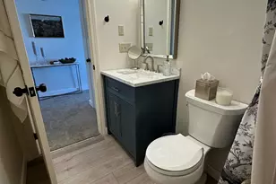 1801 Post Rd, Wells, ME 04090 - Photo 44
