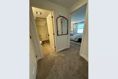 1801 Post Road #128, Wells, ME 04090 - Photo 34