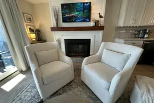 1801 Post Rd, Wells, ME 04090 - Photo 20