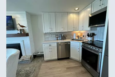 1801 Post Road #128, Wells, ME 04090 - Photo 30