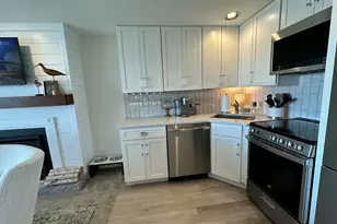 1801 Post Rd, Wells, ME 04090 - Photo 30