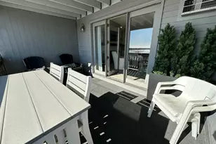 1801 Post Rd, Wells, ME 04090 - Photo 10