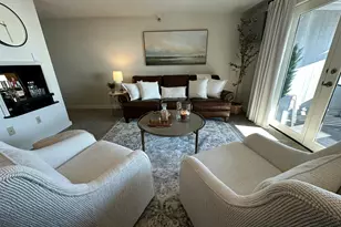 1801 Post Rd, Wells, ME 04090 - Photo 12