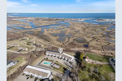 1801 Post Road #128, Wells, ME 04090 - Photo 2