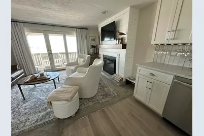 1801 Post Road #128, Wells, ME 04090 - Photo 22
