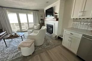 1801 Post Rd, Wells, ME 04090 - Photo 22