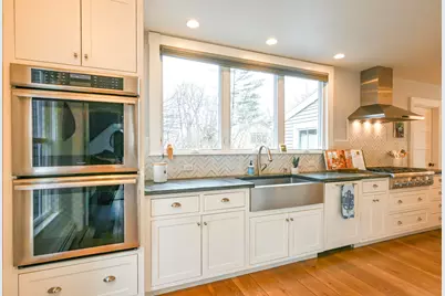 37 Carroll Street, Portland, ME 04102 - Photo 24