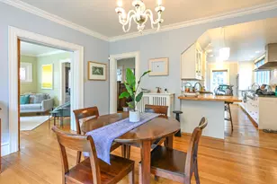 37 Carroll St, Portland, ME 04102 - Photo 18