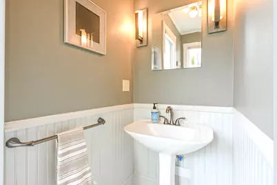 37 Carroll Street, Portland, ME 04102 - Photo 36
