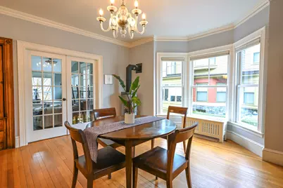 37 Carroll Street, Portland, ME 04102 - Photo 20