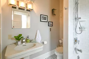 37 Carroll St, Portland, ME 04102 - Photo 48