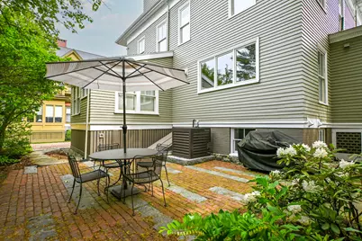 37 Carroll Street, Portland, ME 04102 - Photo 70