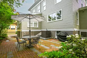 37 Carroll St, Portland, ME 04102 - Photo 70