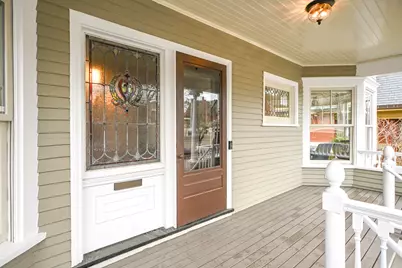 37 Carroll Street, Portland, ME 04102 - Photo 8