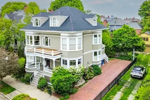 37 Carroll St, Portland, ME 04102 - Photo 2