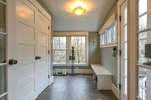 37 Carroll St, Portland, ME 04102 - Photo 34