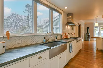 37 Carroll Street, Portland, ME 04102 - Photo 28