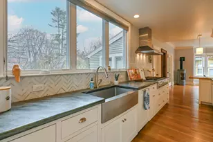 37 Carroll St, Portland, ME 04102 - Photo 28