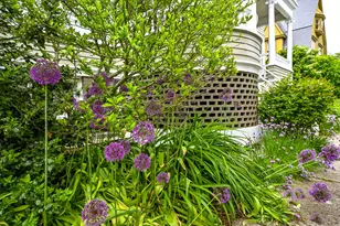 37 Carroll St, Portland, ME 04102 - Photo 68