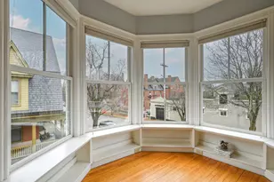 37 Carroll St, Portland, ME 04102 - Photo 46