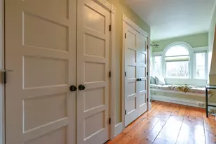 37 Carroll St, Portland, ME 04102 - Photo 58