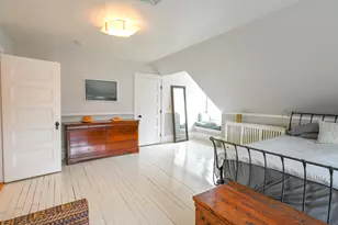 37 Carroll St, Portland, ME 04102 - Photo 54