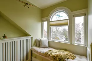 37 Carroll St, Portland, ME 04102 - Photo 56