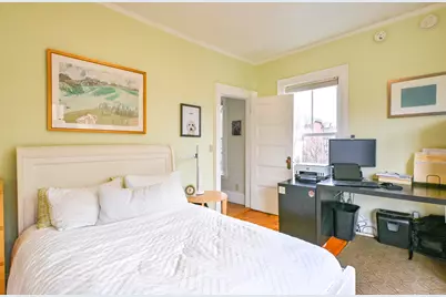 37 Carroll Street, Portland, ME 04102 - Photo 44