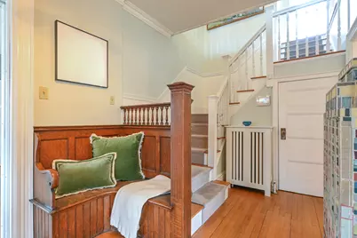 37 Carroll Street, Portland, ME 04102 - Photo 12
