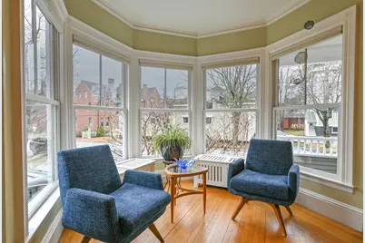 37 Carroll Street, Portland, ME 04102 - Photo 14