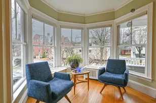 37 Carroll St, Portland, ME 04102 - Photo 14