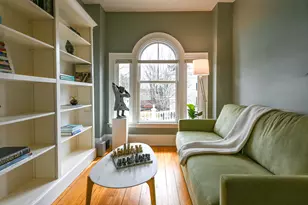 37 Carroll St, Portland, ME 04102 - Photo 40