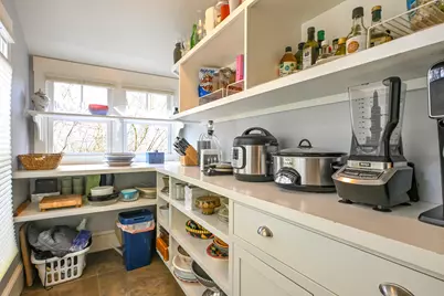 37 Carroll Street, Portland, ME 04102 - Photo 30